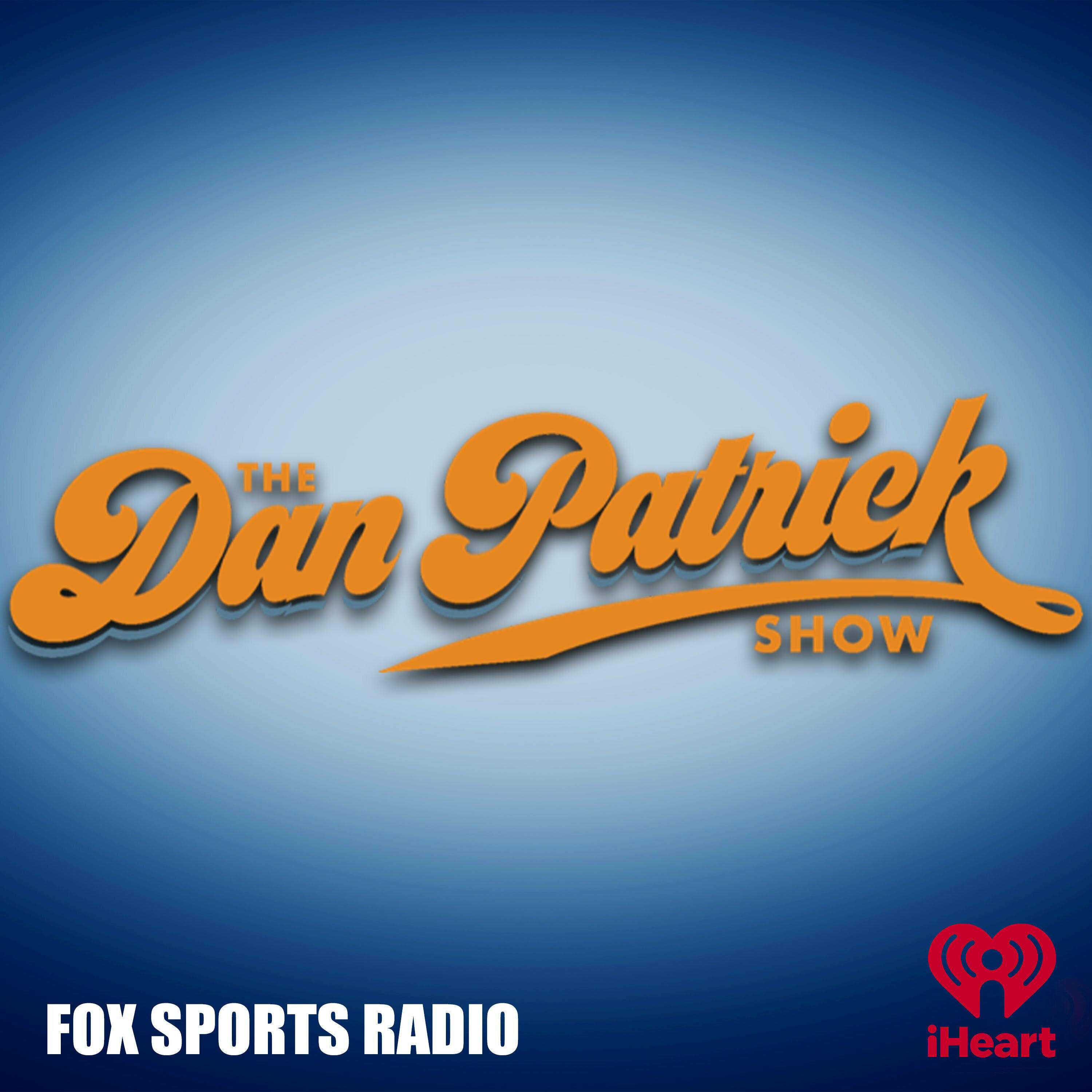 Fox Sports Radio 1230 - The Quad Cities Sports Station