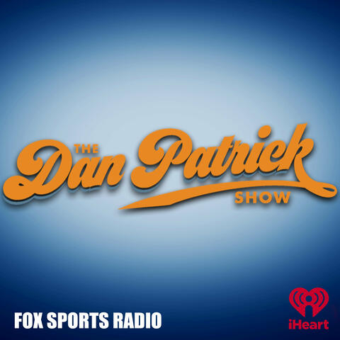 ♫ Fox Sports Radio