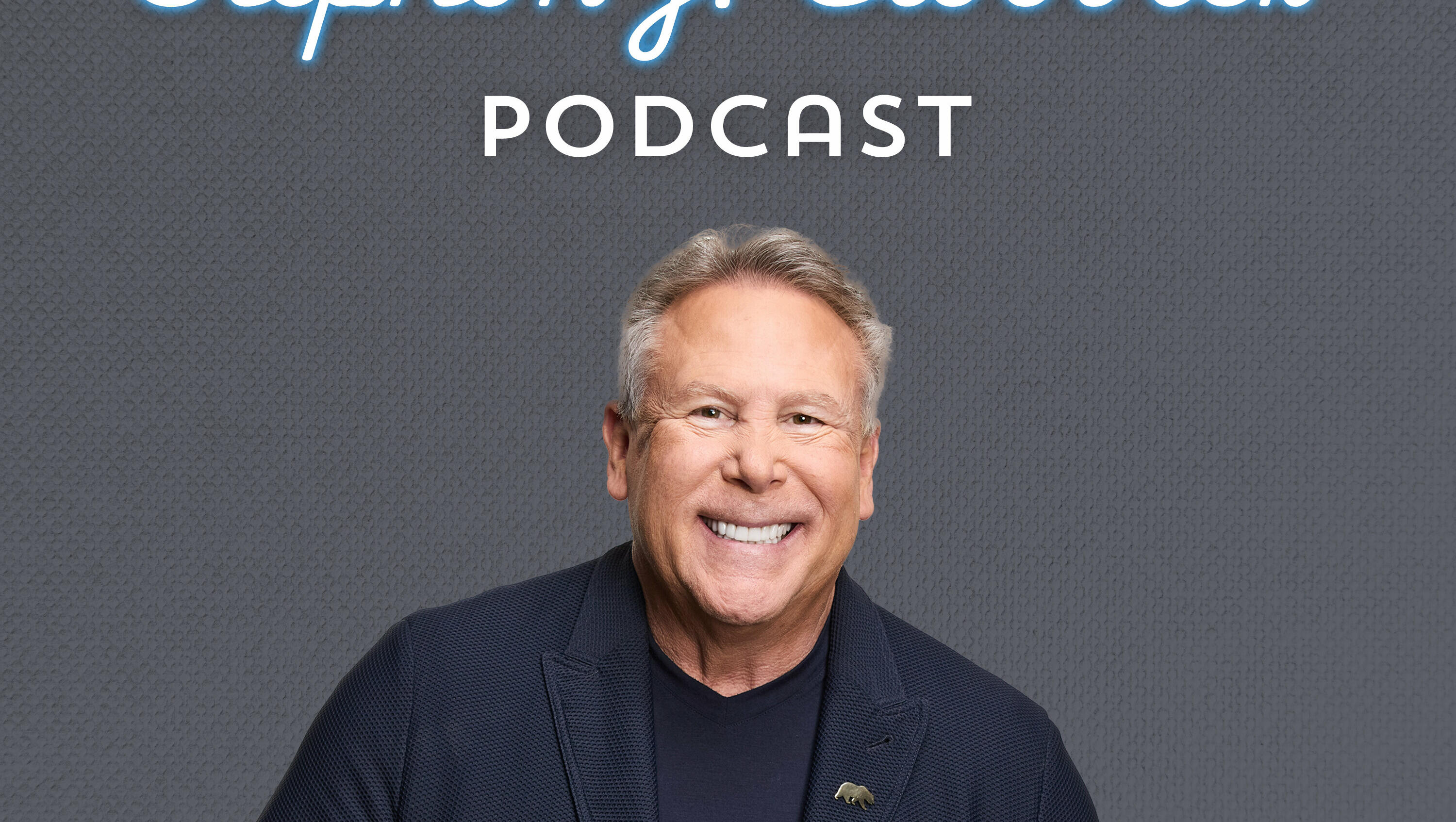 Introducing: The Stephen J. Cloobeck Podcast - #003 Scott Budnick