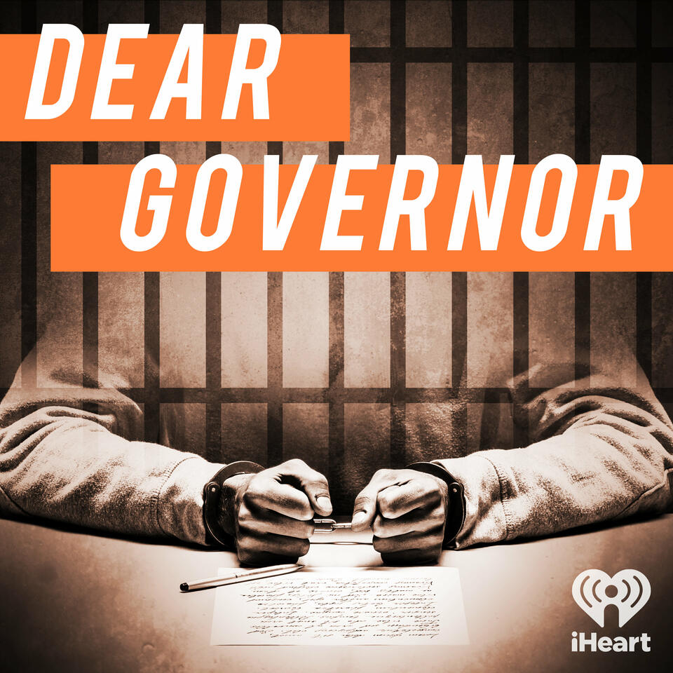 Dear Governor