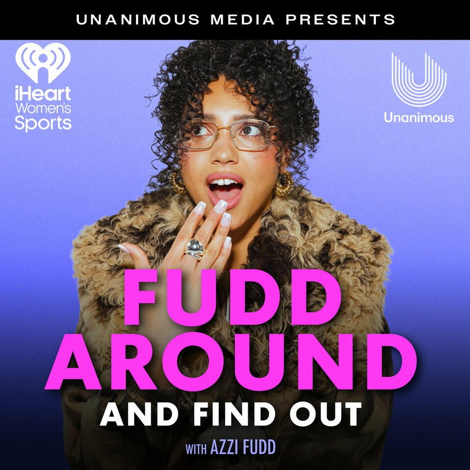 Fudd Around And Find Out