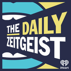 AI Drip, Hooked On Screens 03.28.23 - The Daily Zeitgeist
