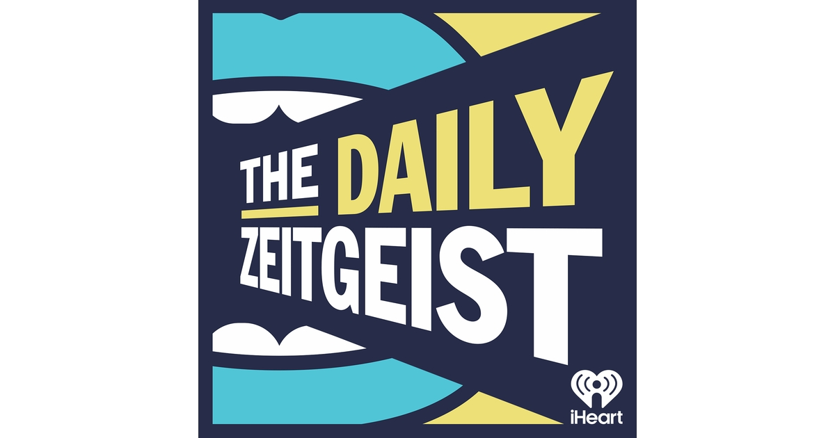 Trends & Prayers 7/7: Texas Flooding, Grok/Elon Musk, Jeffrey Epstein