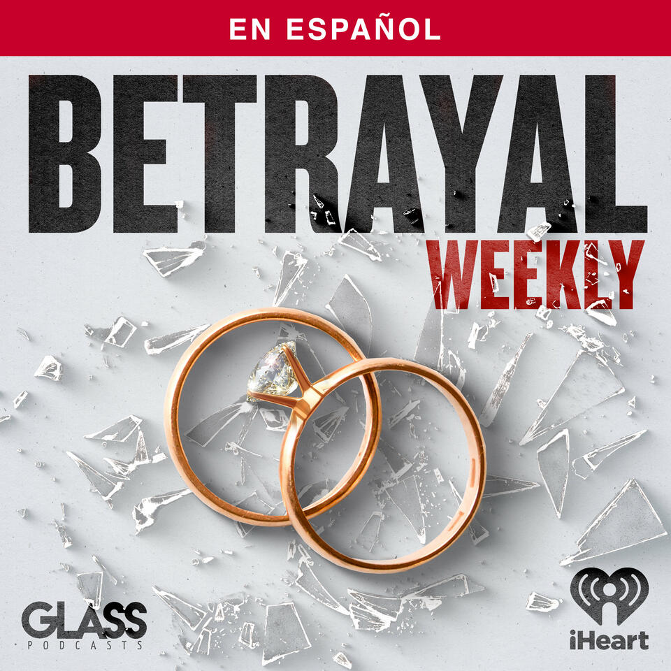 Betrayal Weekly