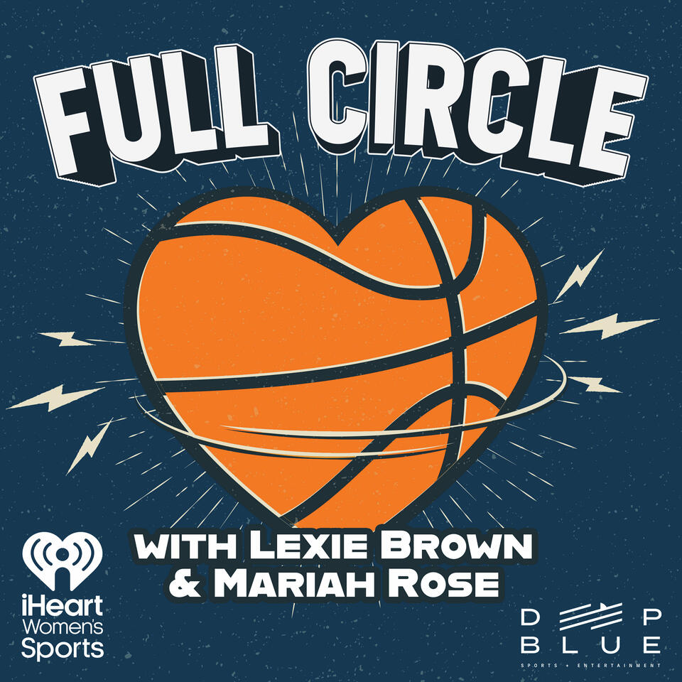 Full Circle