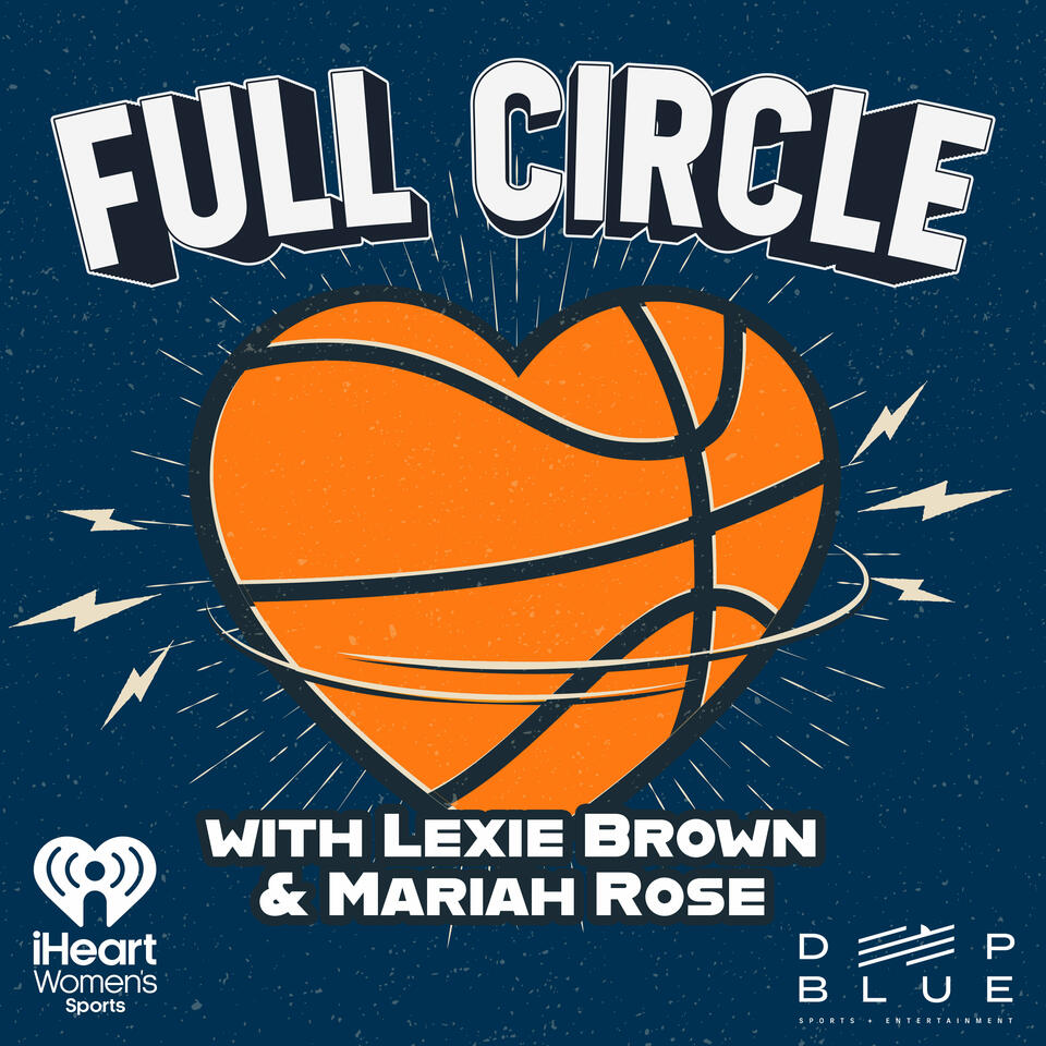 Full Circle
