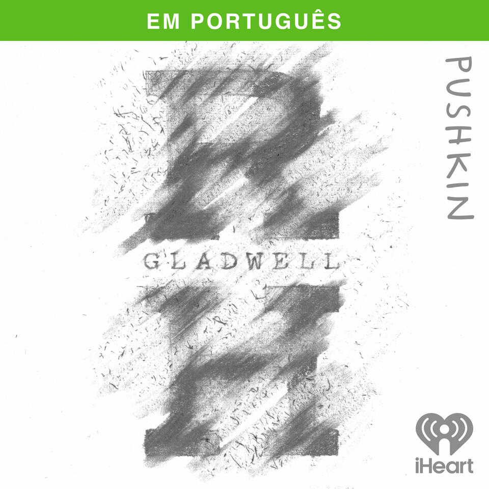 Revisionist History (Portuguese)