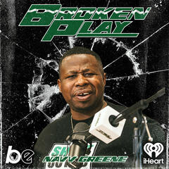 The 85 South Show with Karlous Miller, DC Young Fly and Chico Bean