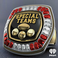 Special Teams