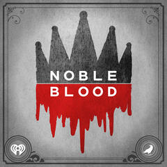 Noble Blood