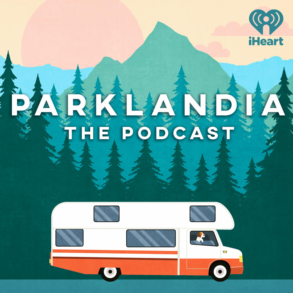 Parklandia