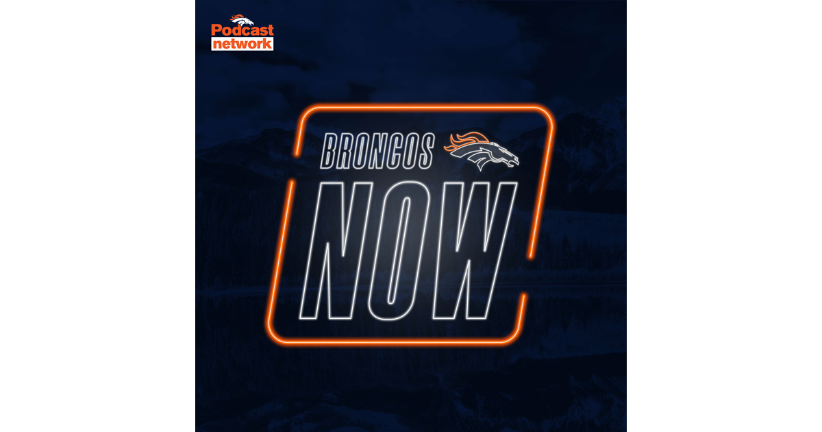 Broncos Now Breaking down the Broncos’ 2024 schedule Broncos Now