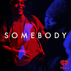Somebody: Official Trailer - Somebody