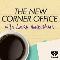 Homeschooling hacks - The New Corner Office