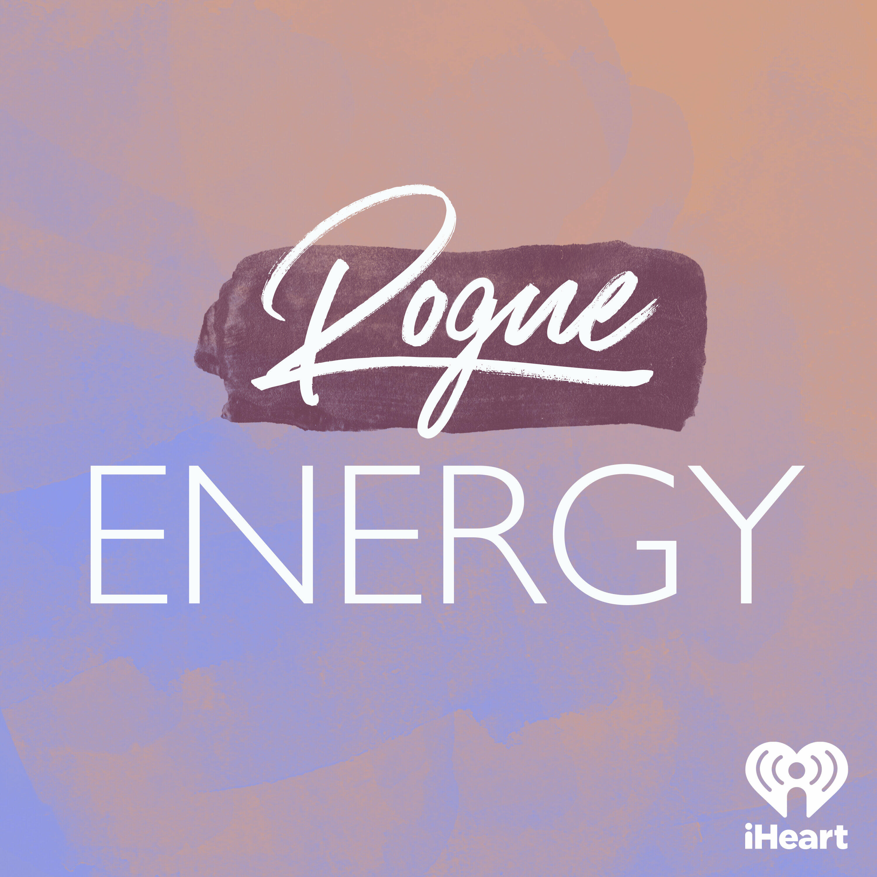 Rachel Goes Rogue | iHeart