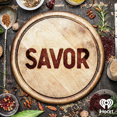 Savor Redux: Tomatoes - Savor