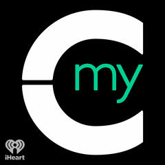 My Cultura Conversations: Our Voices, Our Stories, Our Experiences - My Cultura Storytellers: DJ Dramos