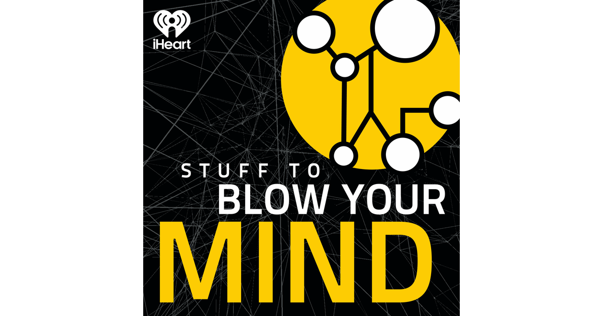 From the Vault The Mind of Douglas Adams, with Kevin Jon Davies