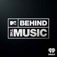 New Kids On The Block - MTV’s Behind the Music