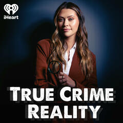 Introducing: True Crime Reality - True Crime Reality