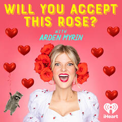 "Draft Picks LIVE from LA!" With Lance Bass, Ashley Iaconetti, Wells Adams, Paget Brewster, Rob Benedict, Kirsten Vangsness, & Erin Foley! - Will You Accept This Rose?