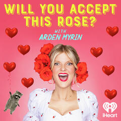 "Draft Picks LIVE from LA!" With Lance Bass, Ashley Iaconetti, Wells Adams, Paget Brewster, Rob Benedict, Kirsten Vangsness, & Erin Foley! - Will You Accept This Rose?