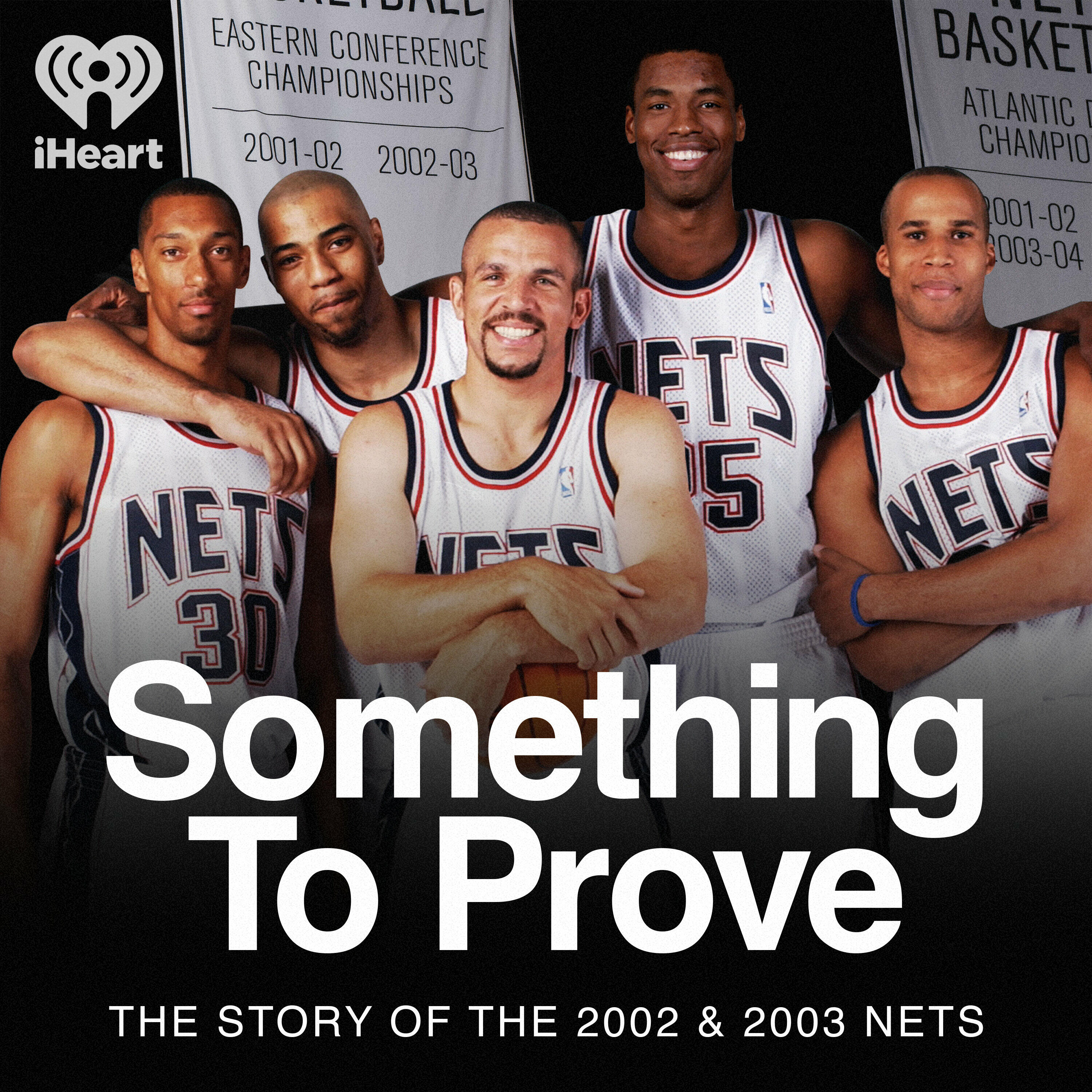 2000 new jersey nets roster online