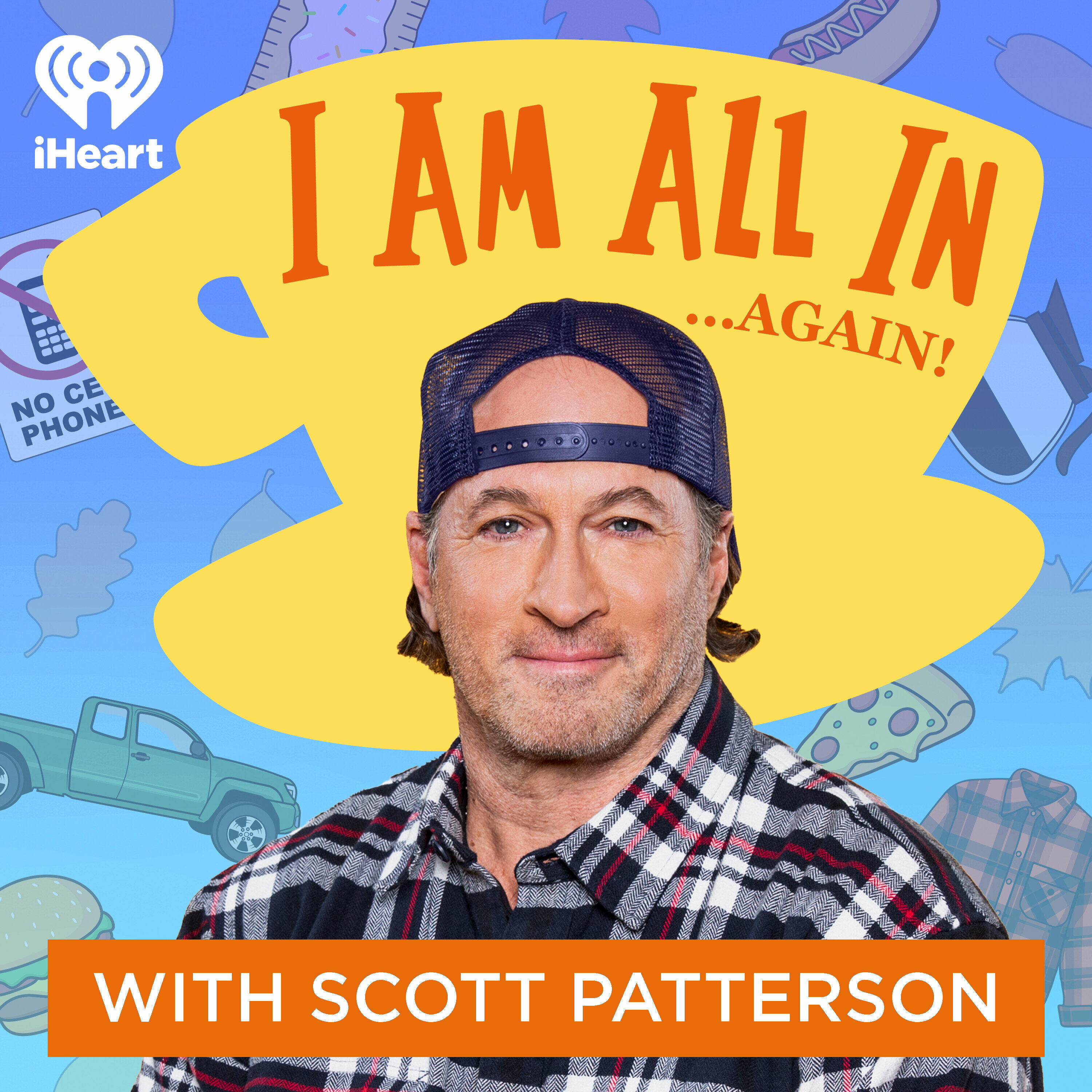 All-In Podcast 