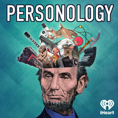 Vincent Van Gogh: A Portrait of Neuropsychiatric Illness  - Personology
