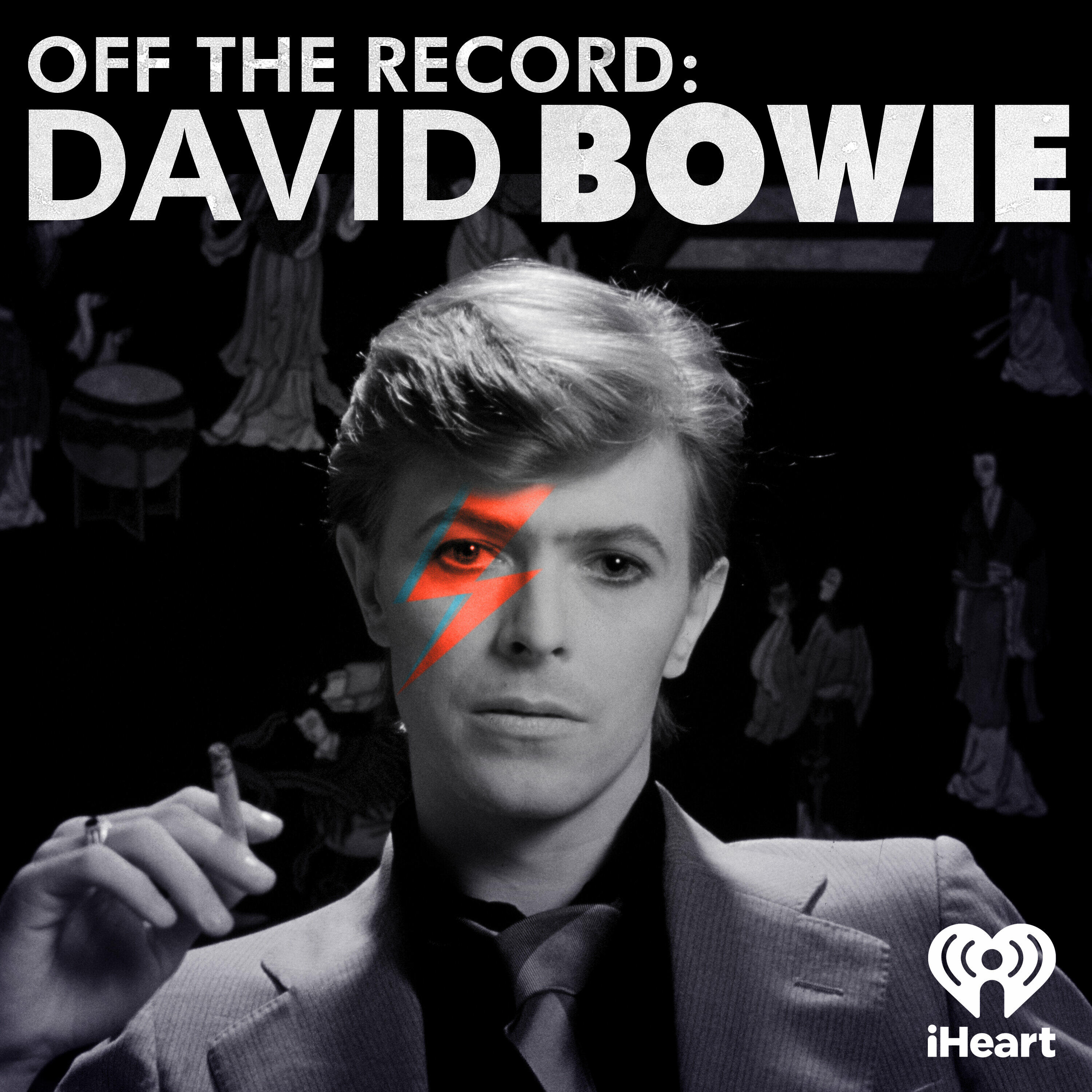 Bowie 