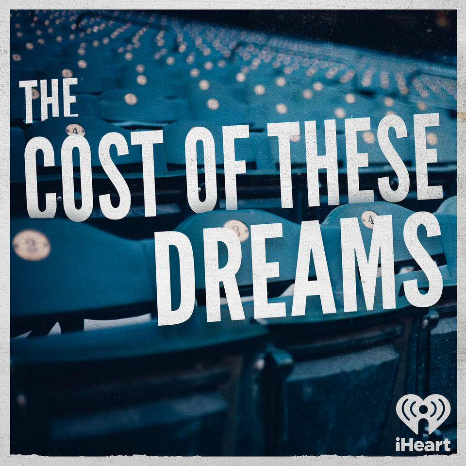 The Cost of These Dreams