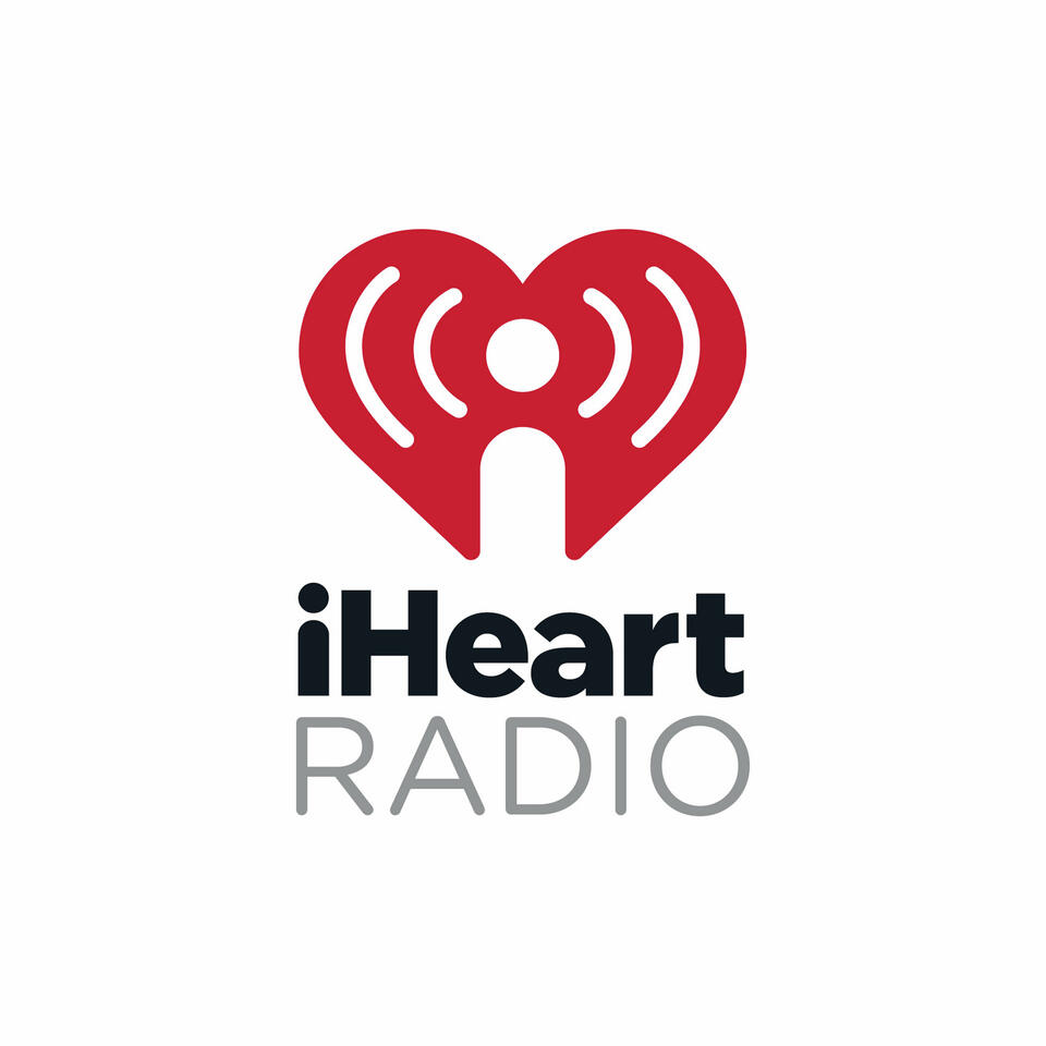 Celebrating National Radio Day 2025