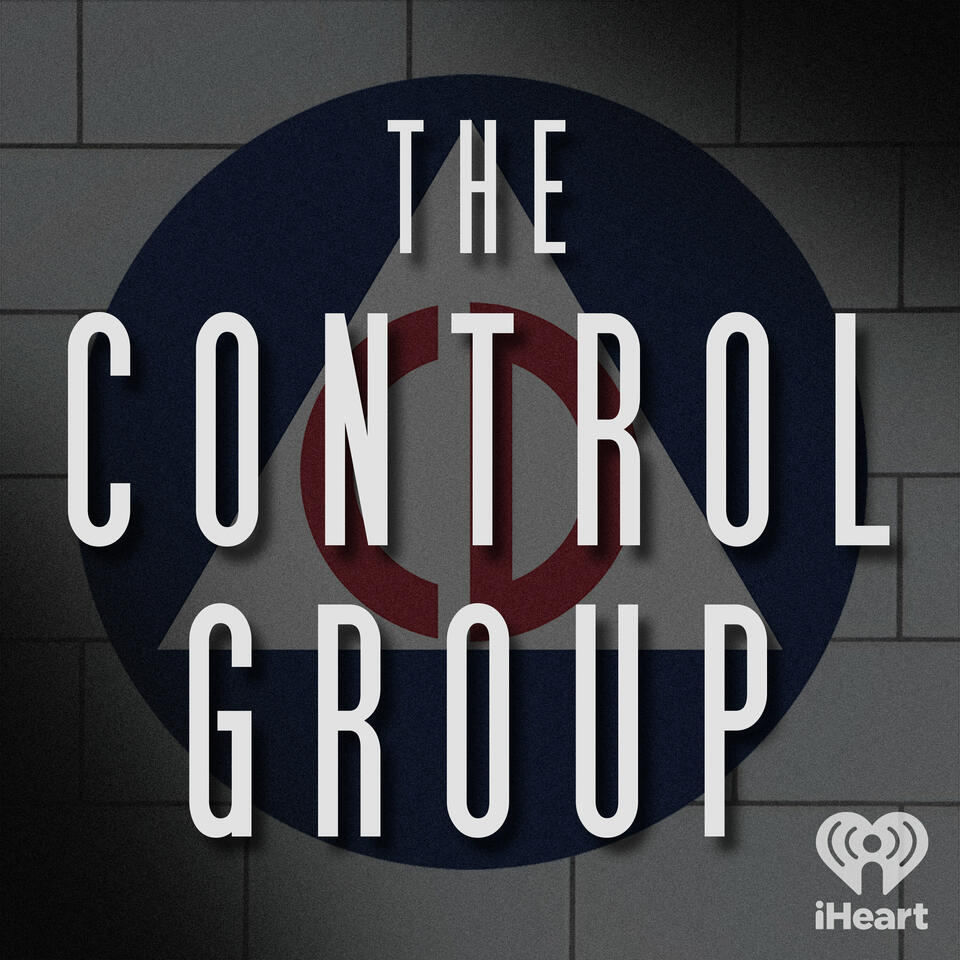 The Control Group