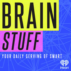 Why Is Alzheimers's So Difficult to Treat? - BrainStuff