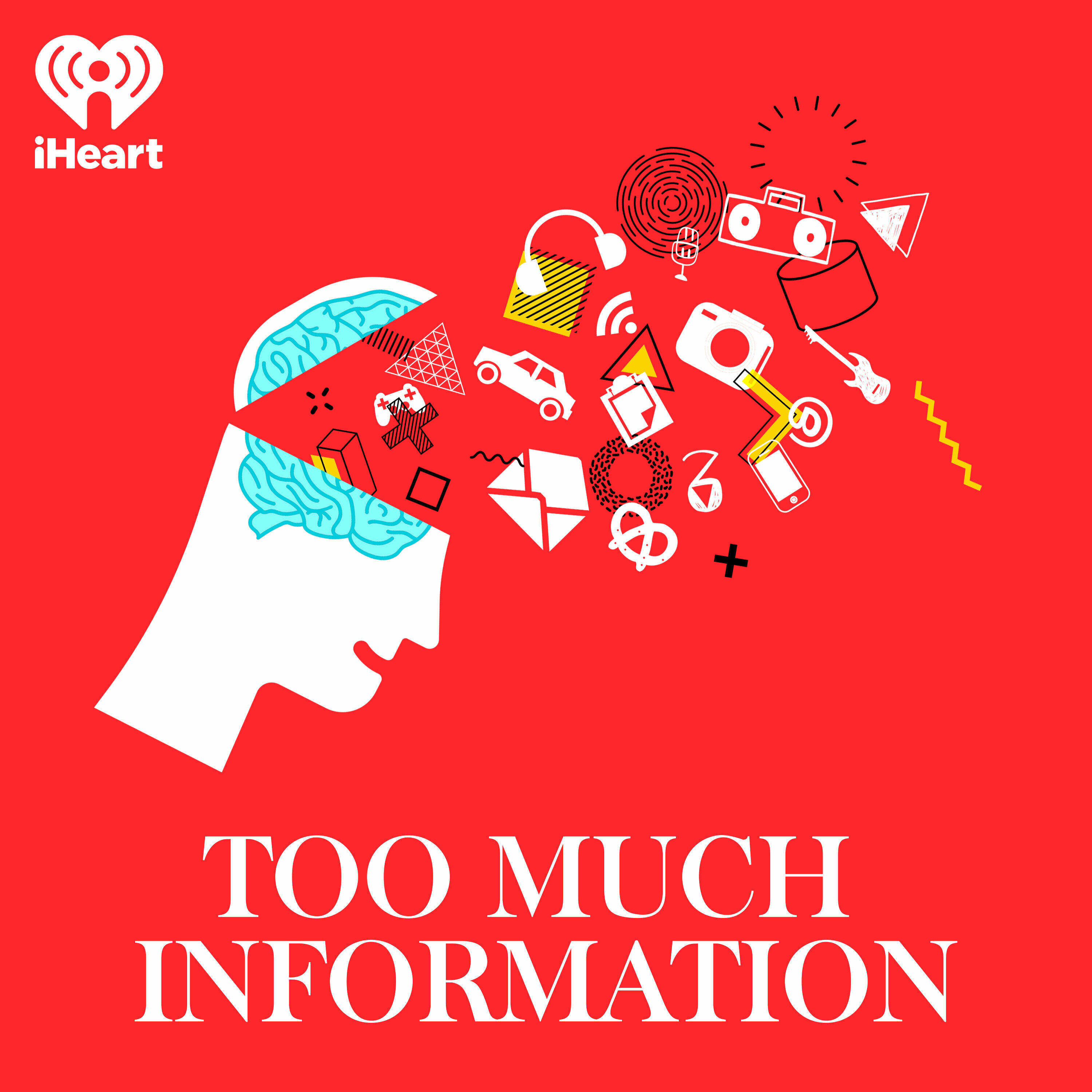 too-much-information-iheart