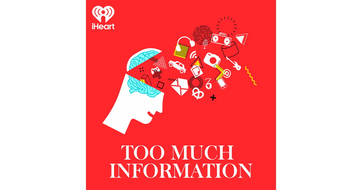 The Princess Bride Everything You Didn't Know Too Much Information