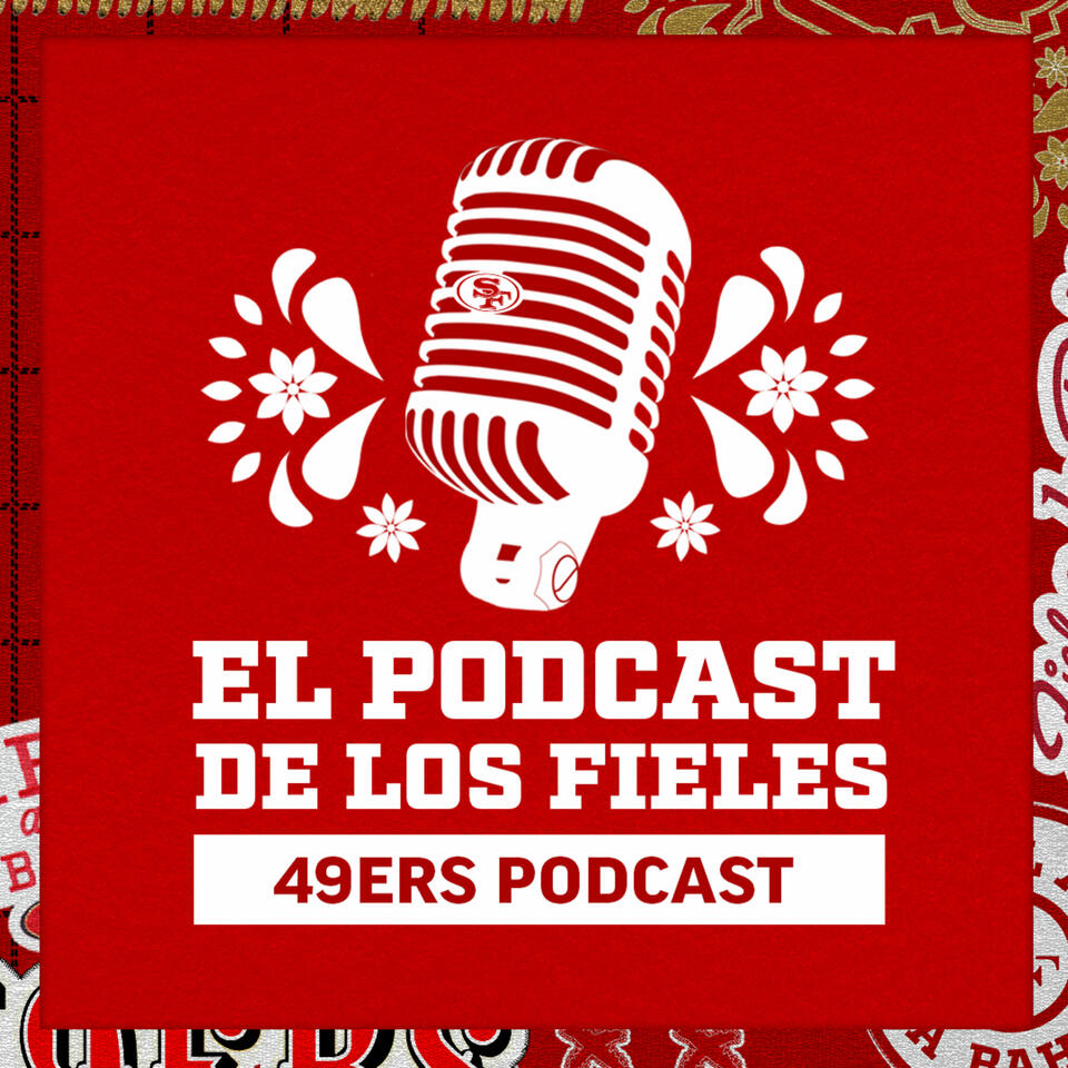 El Podcast de Los Fieles