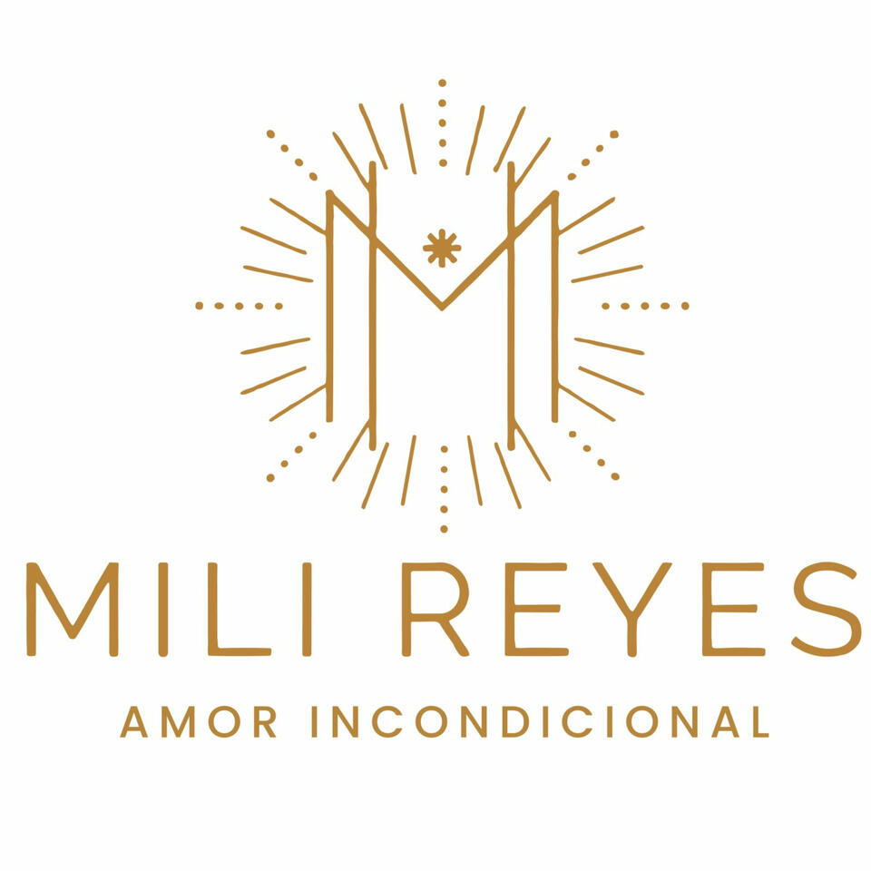 Amor Incondicional