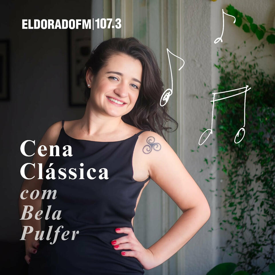 Cena Clássica, com Bela Pulfer