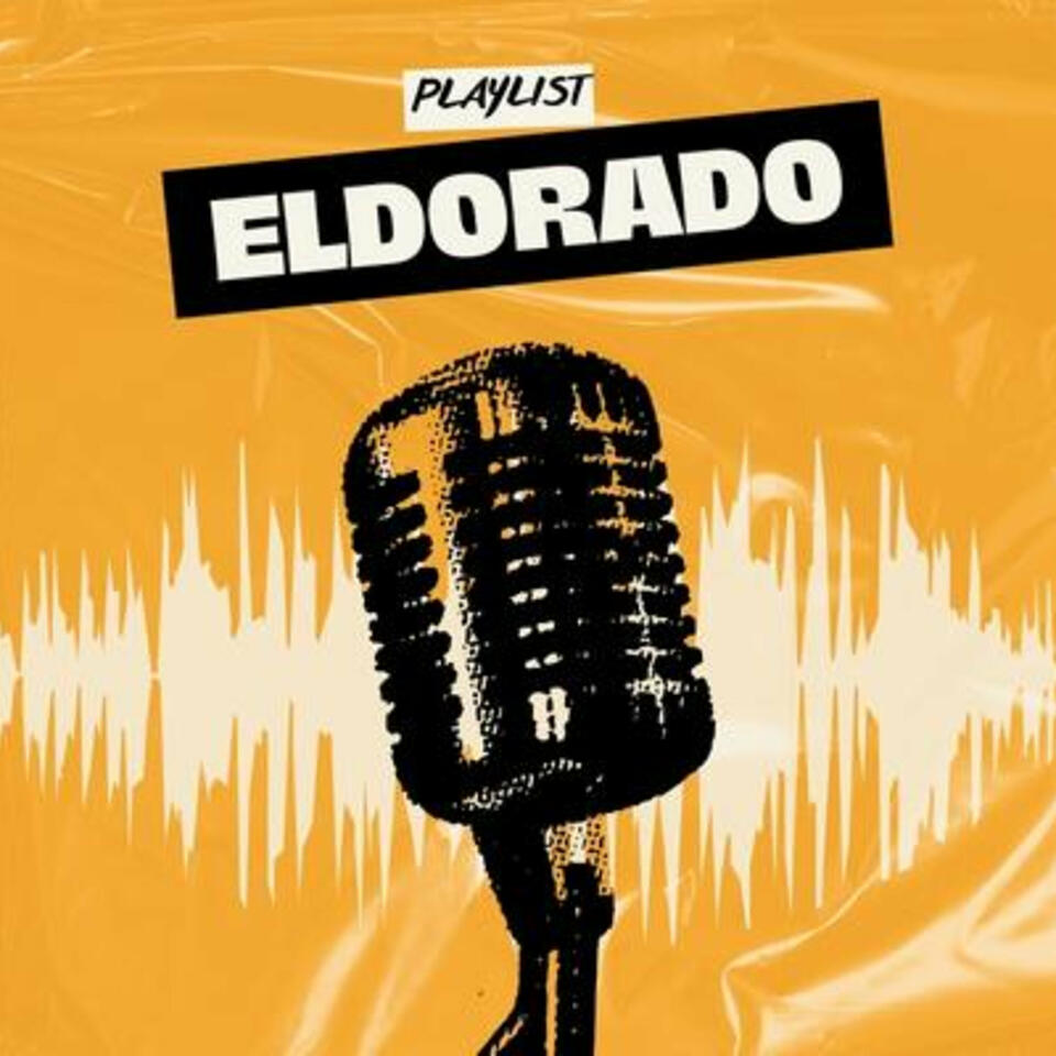 Playlist Eldorado