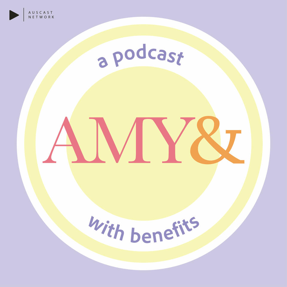 Amy &