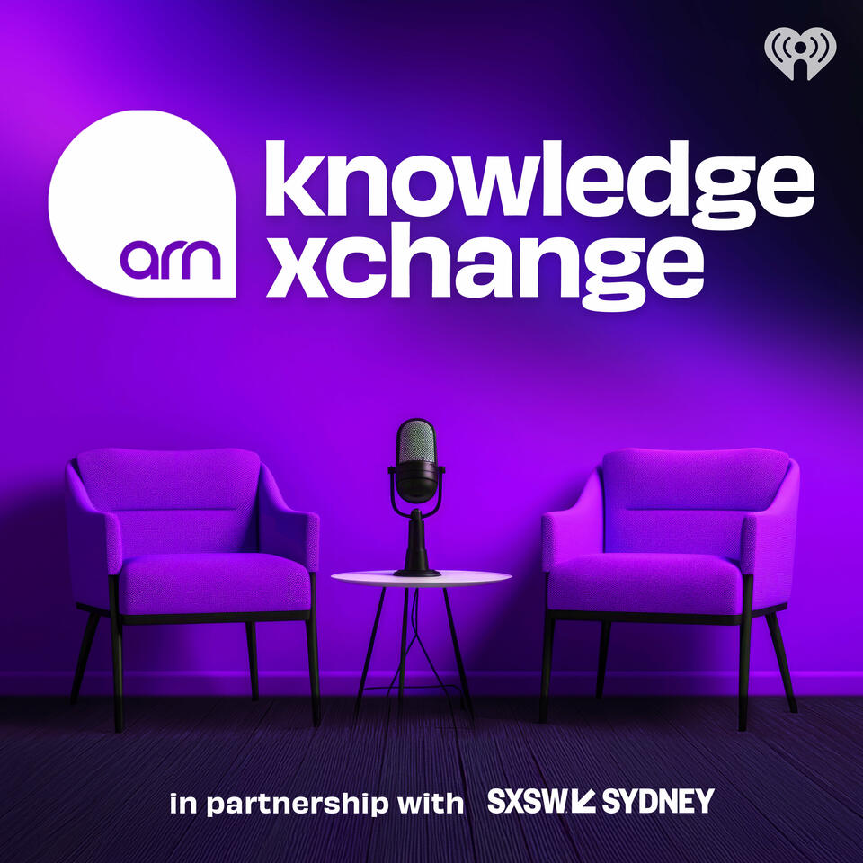 Knowledge XChange
