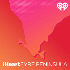 iHeart Eyre Peninsula