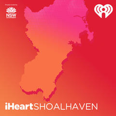 What Next For Amanda Findley? - iHeart Shoalhaven