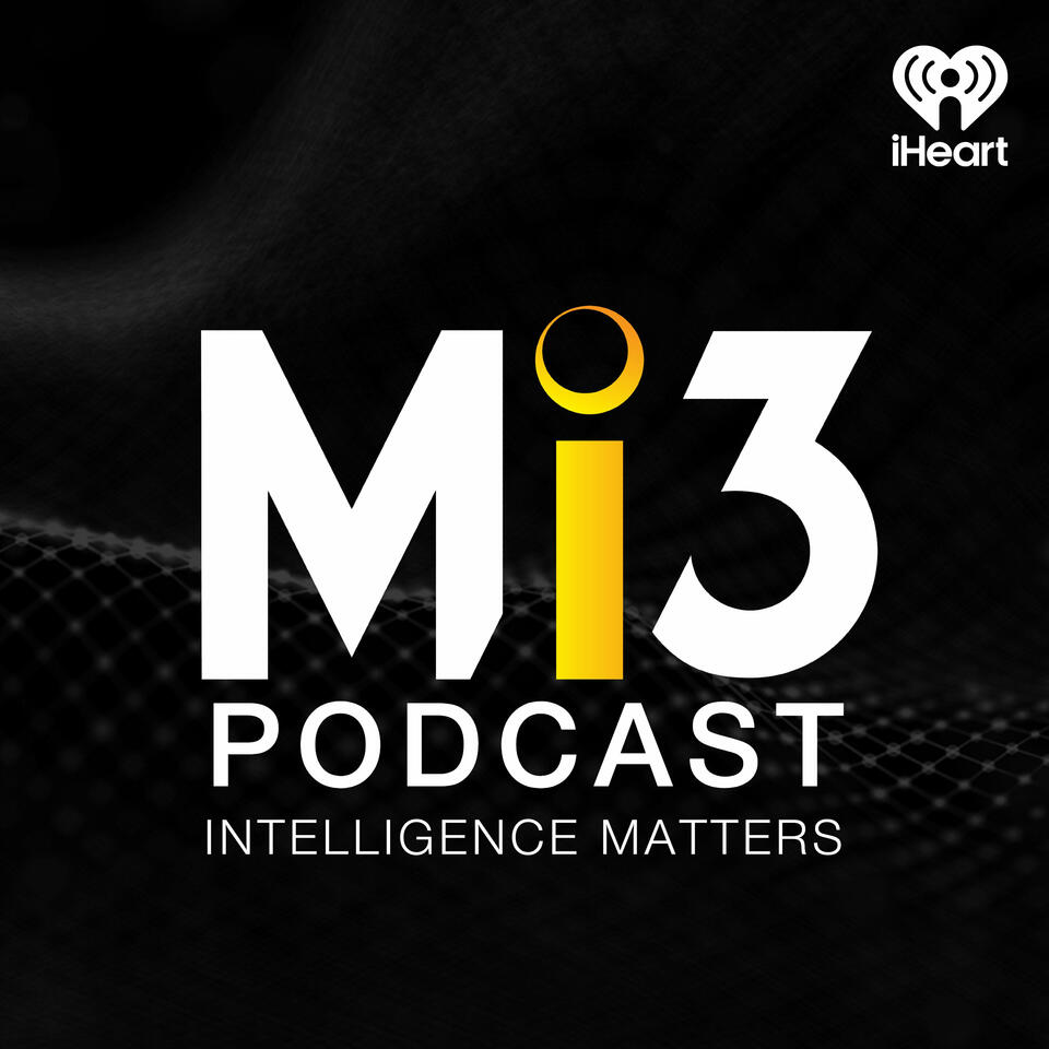 Mi3 Audio Edition