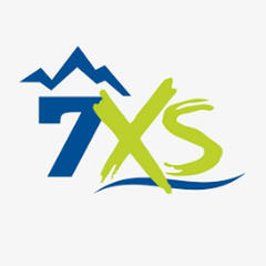 7XS