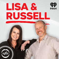 Prime Minister Anthony Albanese: 6AM, I'd Be Available! - Lisa & Russell