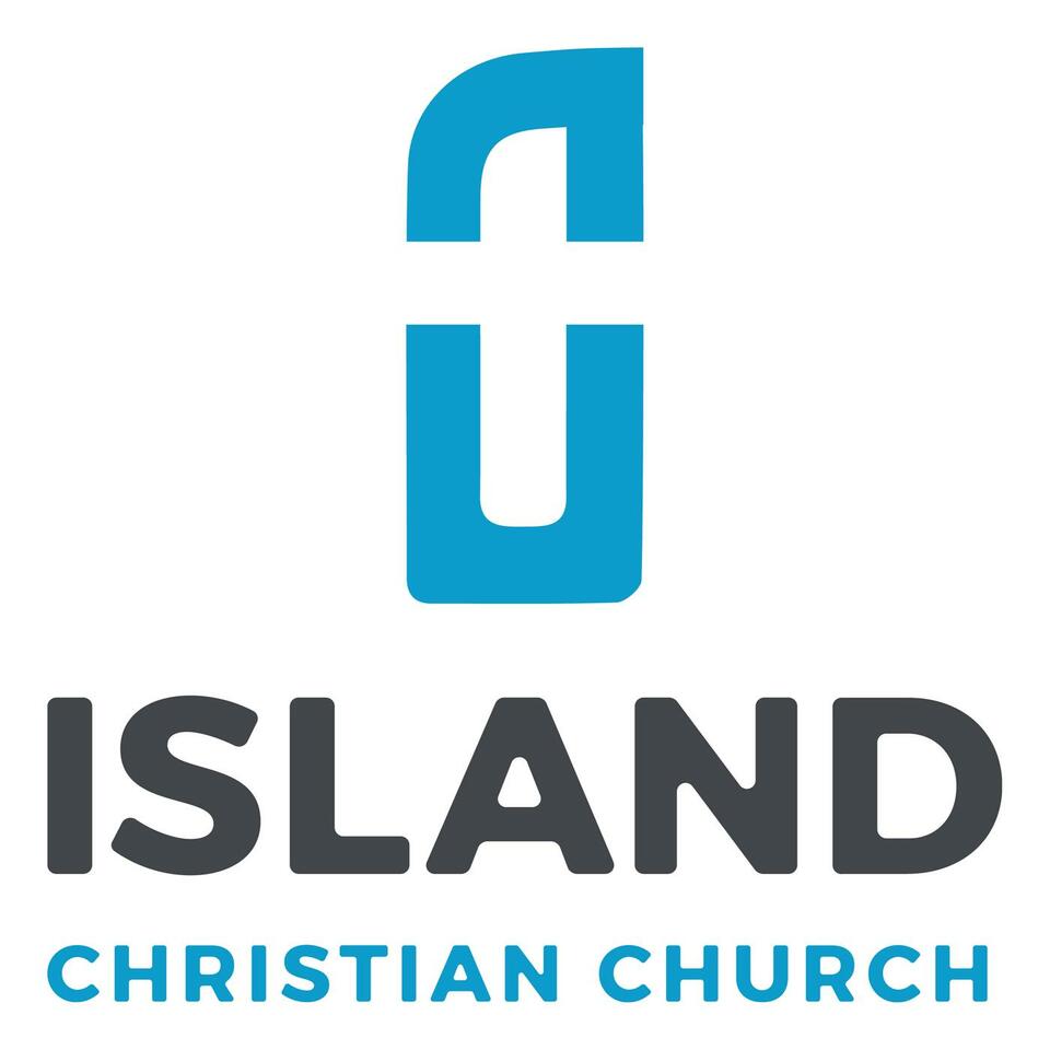 Island Christian Podcast