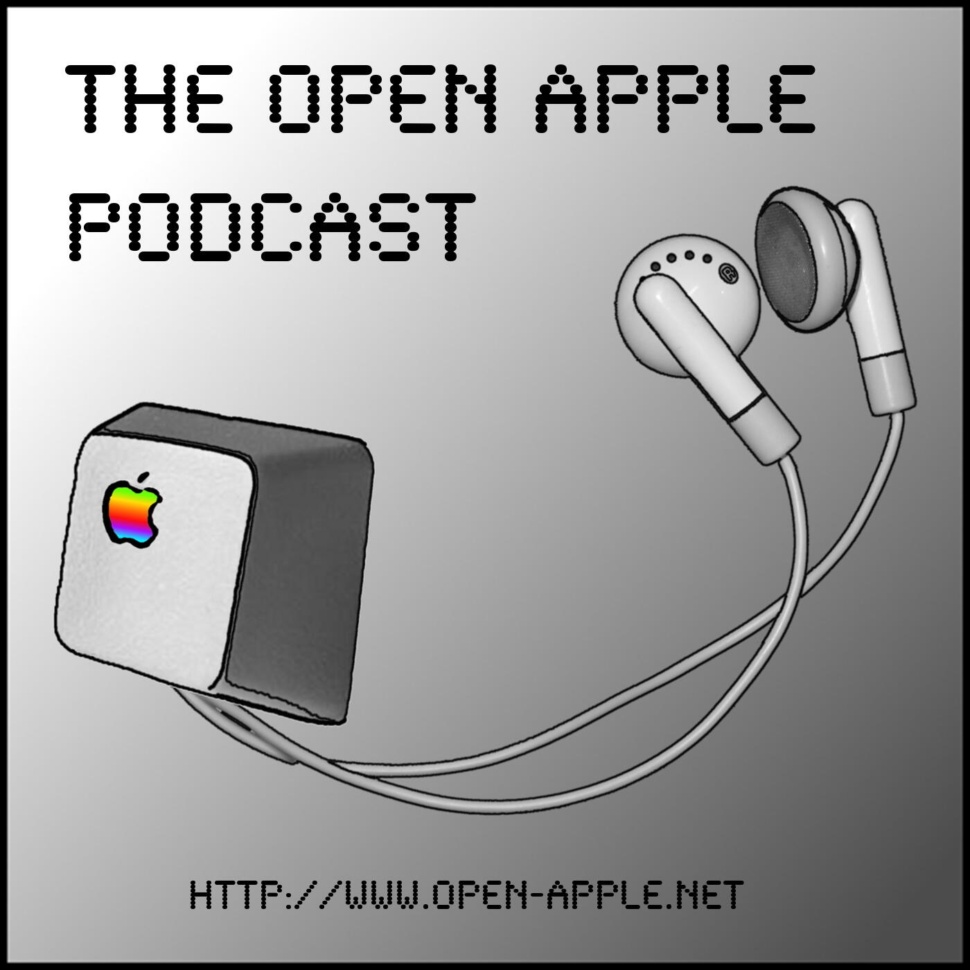 Эпл подкасты. Open Apple. Apple Podcast 2012. Радио честно Apple Podcasts.