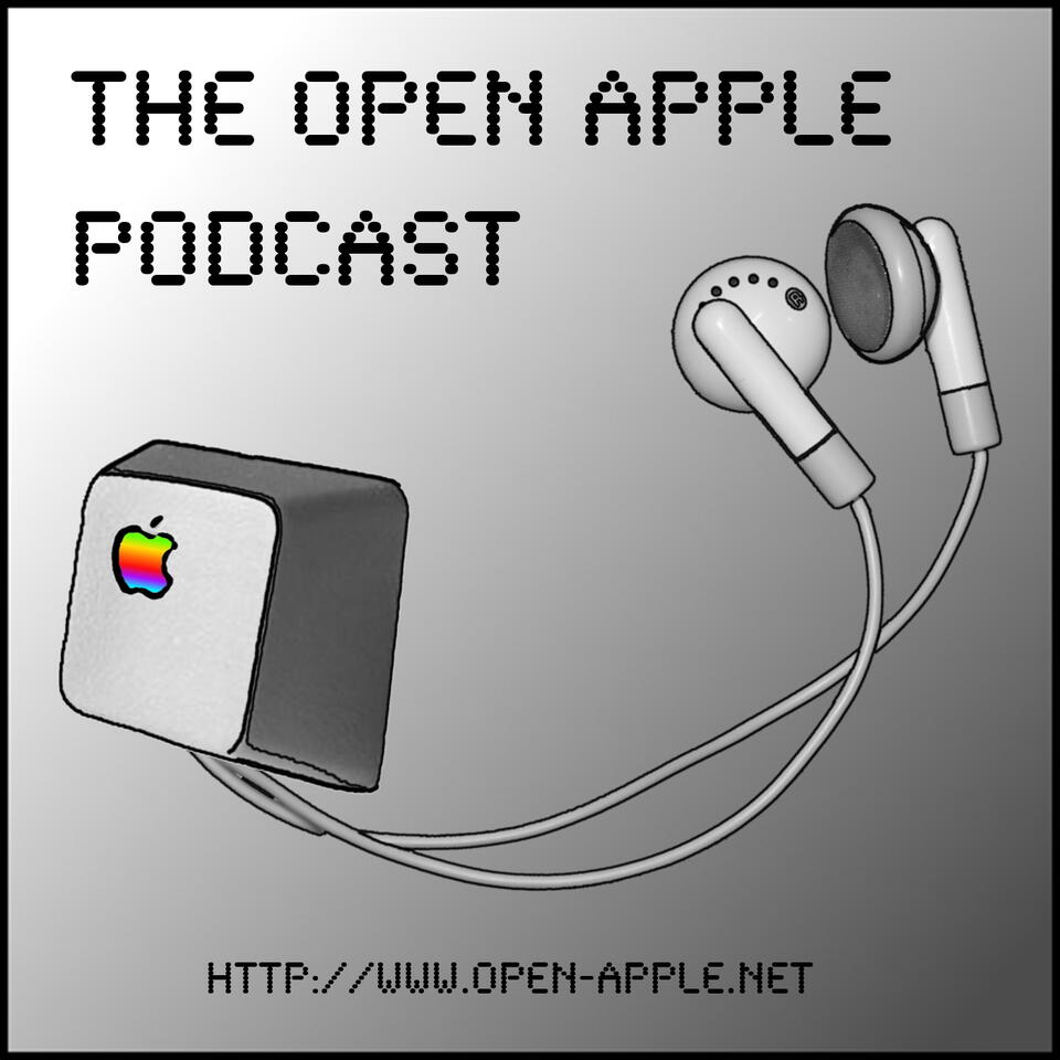 Эпл 72. Apple Podcast. Подкаст обложка эпл. Open Apple. Радио честно Apple Podcasts.